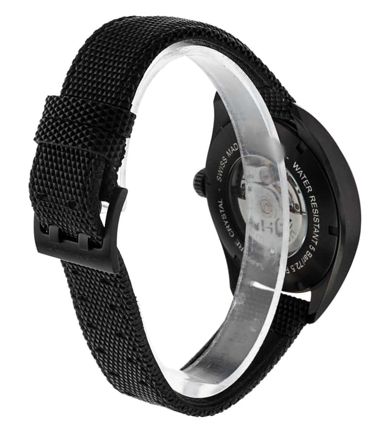 Hamilton Khaki Field H70695735